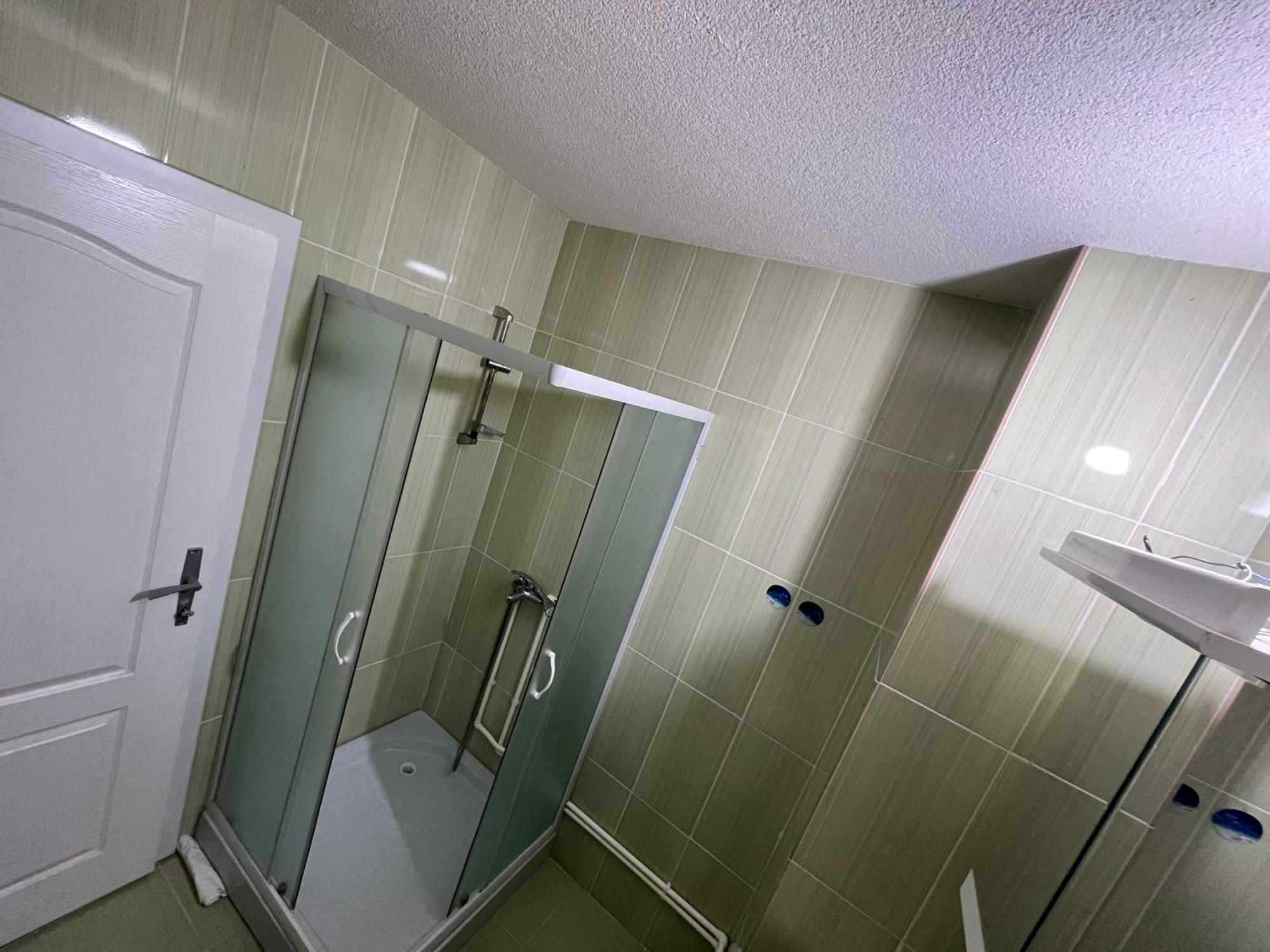 Apartments And Rooms Vicko Brzeće Εξωτερικό φωτογραφία